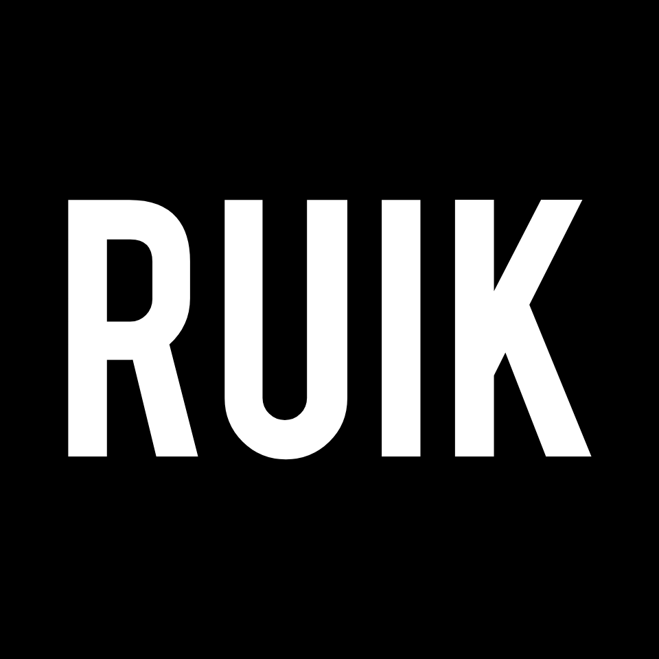 Ruik.cz ? sportovn zprvy