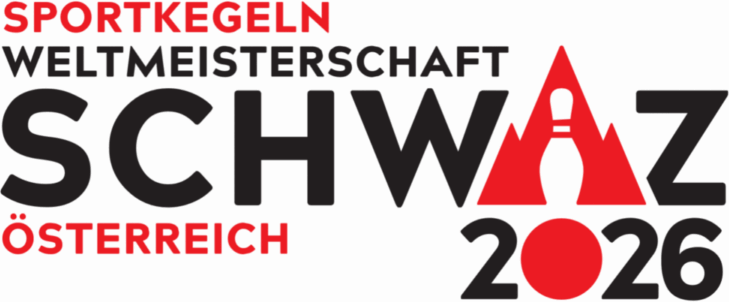Mistrovstv� sv�ta 2026, Schwaz (AUT)