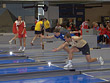 Přátelská utkání GER–POL–CZE (Augsburg, 2007)