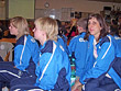 Přátelská utkání juniorů AUT–CZE (Vídeň, 2008)