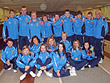 Ptelsk utkn junior AUT–CZE (Vde, 2008)