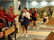 Přátelská utkání dorostu AUT–CZE (Wittau, 2009)