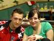 Přátelská utkání dorostu AUT–CZE (Wittau, 2009)