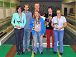esk akademick hry 2008 (Brno)