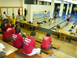 České akademické hry 2010 (Praha)