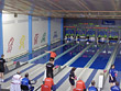 Trojutkn CZE–GER–POL 2009 (Olomouc)