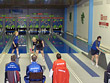 Trojutkn CZE–GER–POL 2009 (Olomouc)