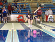Trojutkn CZE–GER–POL 2009 (Olomouc)