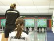 Ptelsk mezisttn utkn CZE–GER (bezen 2013, Liberec)