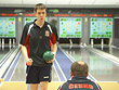 Ptelsk mezisttn utkn CZE–GER (bezen 2013, Liberec)