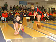 Ptelsk mezisttn utkn CZE–GER (bezen 2013, Liberec)