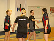 Ptelsk mezisttn utkn CZE–GER (bezen 2013, Liberec)