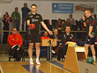 Ptelsk mezisttn utkn CZE–GER (bezen 2013, Liberec)