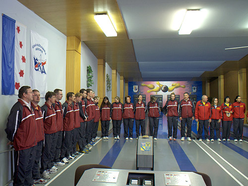 Ptelsk utkn CZE–ROM (Zbeh, 2007)