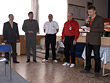 Přátelská utkání CZE–SVK (březen 2006, Přerov)