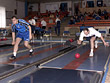 Ptelsk utkn CZE–SVK (bezen 2006, Perov)