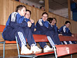 Ptelsk utkn CZE–SVK (bezen 2006, Perov)