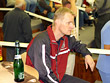 Přátelská utkání CZE–SVK (Vracov, 2008)