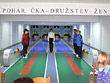 Finle Pohru KA 2009 (Plze, Krom)