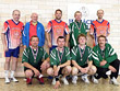 Finle Pohru KA 2011 (Perov, Kosmonosy)