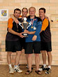 Finle Pohru KA 2011 (Perov, Kosmonosy)
