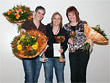 Velká cena Rakouska 2009 (Ritzing, AUT)