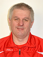 Petr Dobe