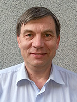 Jiří Jančálek