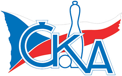 Česká kuželkářská asociace