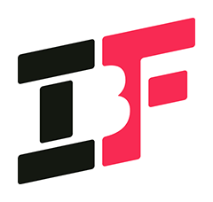 IBF – International Bowling Federation