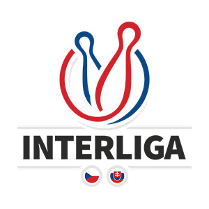 Interliga