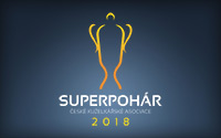 Superpohr KA 2018