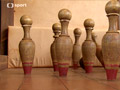 KA