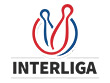 Interliga