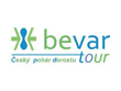 Bevar Tour