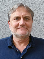 Petr Vaura