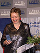 Vyhlen kuelk roku 2006 (Brno)