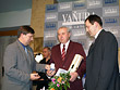 Vyhlen kuelk roku 2006 (Brno)