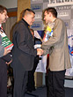 Vyhlen kuelk roku 2006 (Brno)