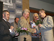 Vyhlen kuelk roku 2006 (Brno)