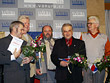 Vyhlen kuelk roku 2006 (Brno)