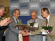 Vyhlen kuelk roku 2006 (Brno)