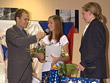 Vyhlen kuelk roku 2008 (Zbeh)