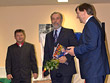 Vyhlen kuelk roku 2008 (Zbeh)