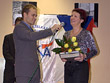 Vyhlen kuelk roku 2008 (Zbeh)