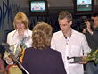 Vyhlen kuelk roku 2008 (Zbeh)