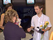 Vyhlen kuelk roku 2008 (Zbeh)