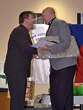 Vyhlen kuelk roku 2008 (Zbeh)