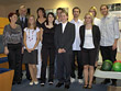 Vyhlen kuelk roku 2008 (Zbeh)