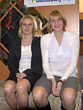 Vyhlen kuelk roku 2008 (Zbeh)